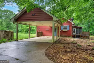 215 Boone Rd, Newnan, GA 30263 - Photo 36