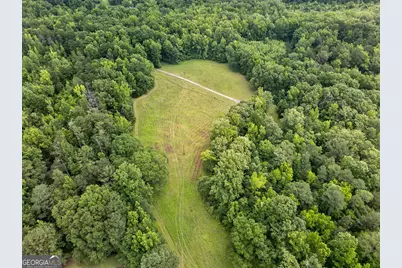 215 Boone Road, Newnan, GA 30263 - Photo 64