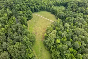 215 Boone Rd, Newnan, GA 30263 - Photo 64