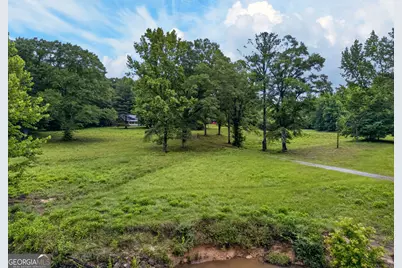 215 Boone Road, Newnan, GA 30263 - Photo 52