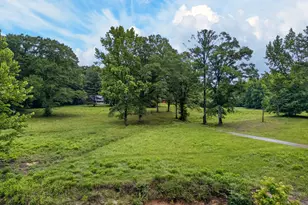 215 Boone Rd, Newnan, GA 30263 - Photo 52