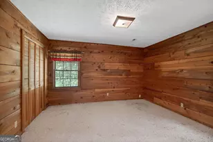 215 Boone Rd, Newnan, GA 30263 - Photo 32