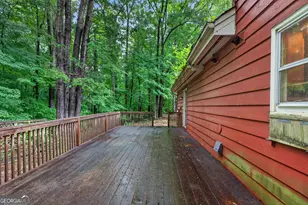 215 Boone Rd, Newnan, GA 30263 - Photo 26