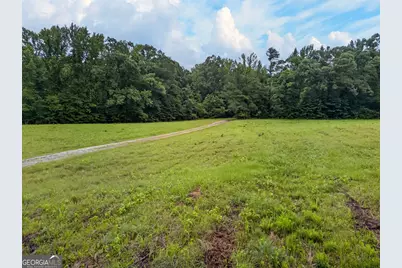 215 Boone Road, Newnan, GA 30263 - Photo 60