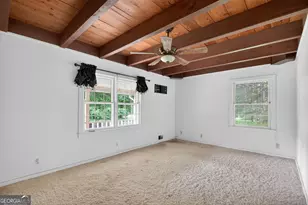 215 Boone Rd, Newnan, GA 30263 - Photo 20