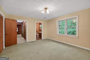 215 Boone Rd, Newnan, GA 30263 - Photo 28