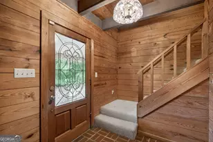 215 Boone Rd, Newnan, GA 30263 - Photo 8