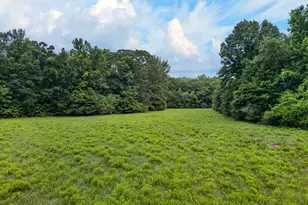 215 Boone Rd, Newnan, GA 30263 - Photo 52