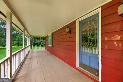 215 Boone Road, Newnan, GA 30263 - Photo 6
