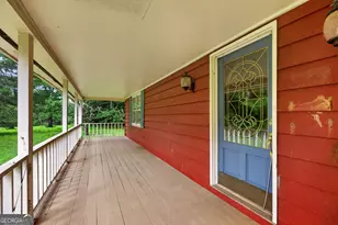 215 Boone Rd, Newnan, GA 30263 - Photo 6