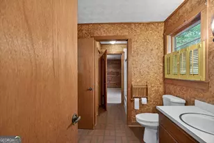 215 Boone Rd, Newnan, GA 30263 - Photo 28