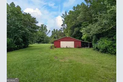215 Boone Road, Newnan, GA 30263 - Photo 50