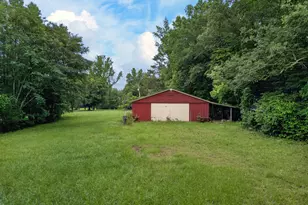 215 Boone Rd, Newnan, GA 30263 - Photo 50