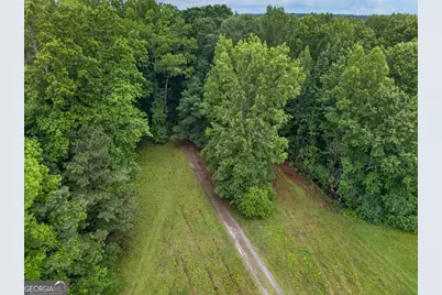 215 Boone Road, Newnan, GA 30263 - Photo 62