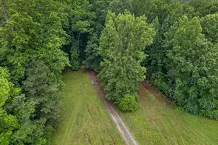 215 Boone Rd, Newnan, GA 30263 - Photo 62