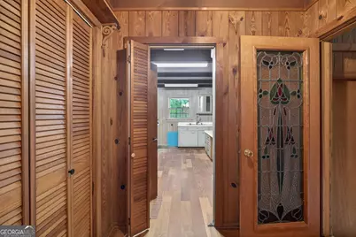 215 Boone Road, Newnan, GA 30263 - Photo 20