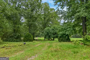 215 Boone Rd, Newnan, GA 30263 - Photo 34