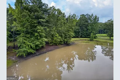 215 Boone Road, Newnan, GA 30263 - Photo 44