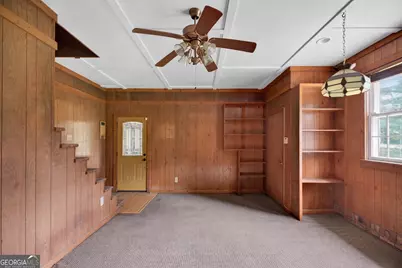215 Boone Road, Newnan, GA 30263 - Photo 16