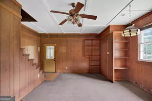 215 Boone Rd, Newnan, GA 30263 - Photo 16