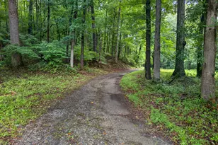 215 Boone Rd, Newnan, GA 30263 - Photo 58