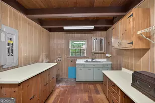 215 Boone Rd, Newnan, GA 30263 - Photo 18