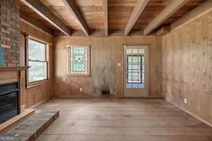 215 Boone Rd, Newnan, GA 30263 - Photo 20