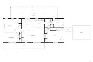 215 Boone Rd, Newnan, GA 30263 - Photo 66