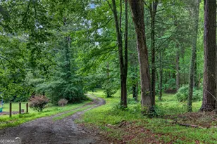 215 Boone Rd, Newnan, GA 30263 - Photo 44