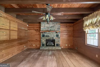 215 Boone Road, Newnan, GA 30263 - Photo 10