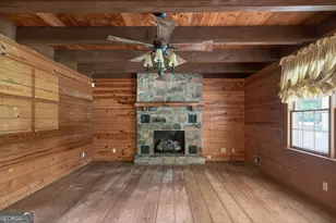 215 Boone Rd, Newnan, GA 30263 - Photo 10