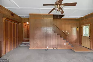 215 Boone Rd, Newnan, GA 30263 - Photo 16