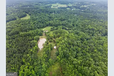 215 Boone Road, Newnan, GA 30263 - Photo 48