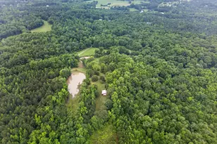 215 Boone Rd, Newnan, GA 30263 - Photo 48