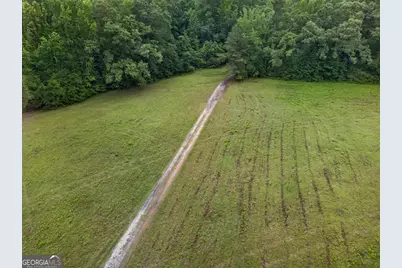 215 Boone Road, Newnan, GA 30263 - Photo 60
