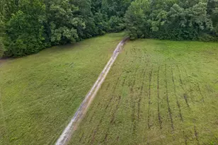 215 Boone Rd, Newnan, GA 30263 - Photo 60