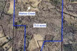 215 Boone Rd, Newnan, GA 30263 - Photo 68