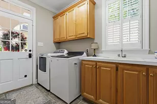 256 Westchester Dr, Griffin, GA 30223 - Photo 28