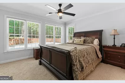 256 Westchester Drive, Griffin, GA 30223 - Photo 24