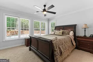 256 Westchester Dr, Griffin, GA 30223 - Photo 24