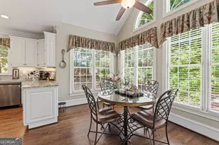256 Westchester Dr, Griffin, GA 30223 - Photo 10