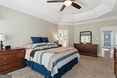 256 Westchester Drive, Griffin, GA 30223 - Photo 14