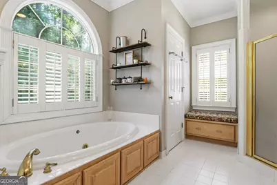 256 Westchester Drive, Griffin, GA 30223 - Photo 16