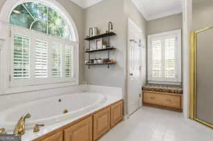 256 Westchester Dr, Griffin, GA 30223 - Photo 16