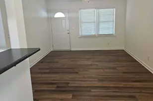 606 Chamlee Dr, Fort Valley, GA 31030 - Photo 6