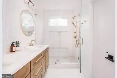 1141 Wade Street NE #A, Atlanta, GA 30307 - Photo 28