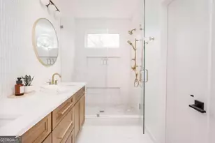 1141 Wade St NE, Atlanta, GA 30307 - Photo 28