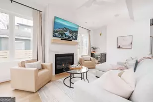 1141 Wade St NE, Atlanta, GA 30307 - Photo 6