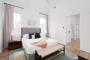 1141 Wade St NE, Atlanta, GA 30307 - Photo 32