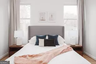 1141 Wade St NE, Atlanta, GA 30307 - Photo 50